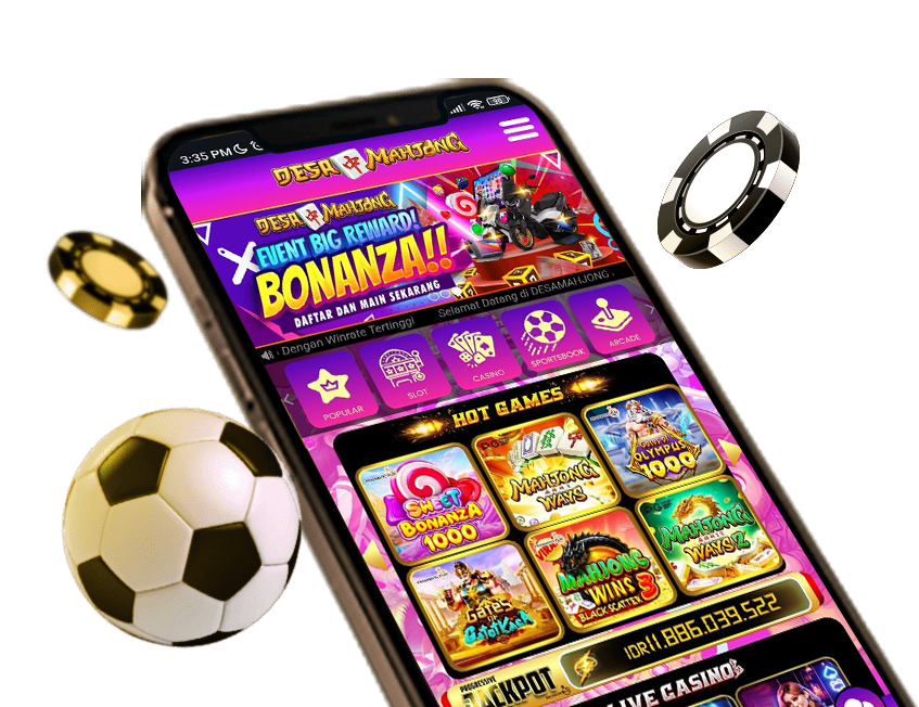 Download APK